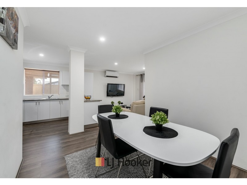 8 Mekong Place, Beechboro WA 6063