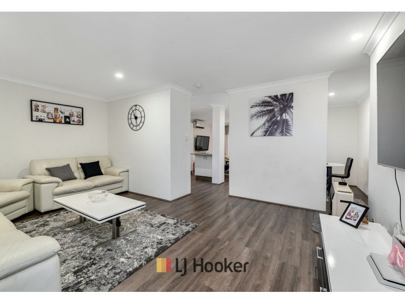 8 Mekong Place, Beechboro WA 6063