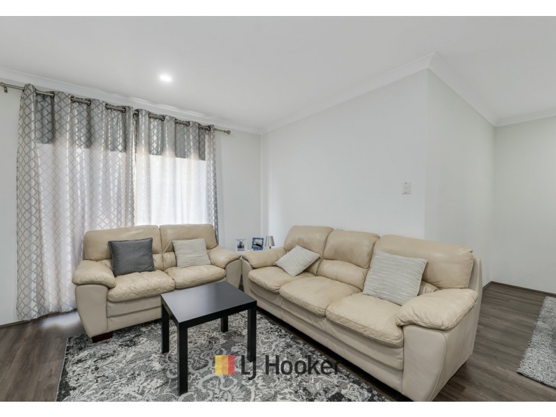 8 Mekong Place, Beechboro WA 6063