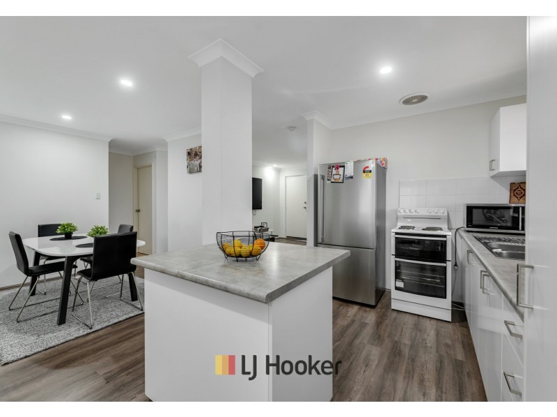 8 Mekong Place, Beechboro WA 6063