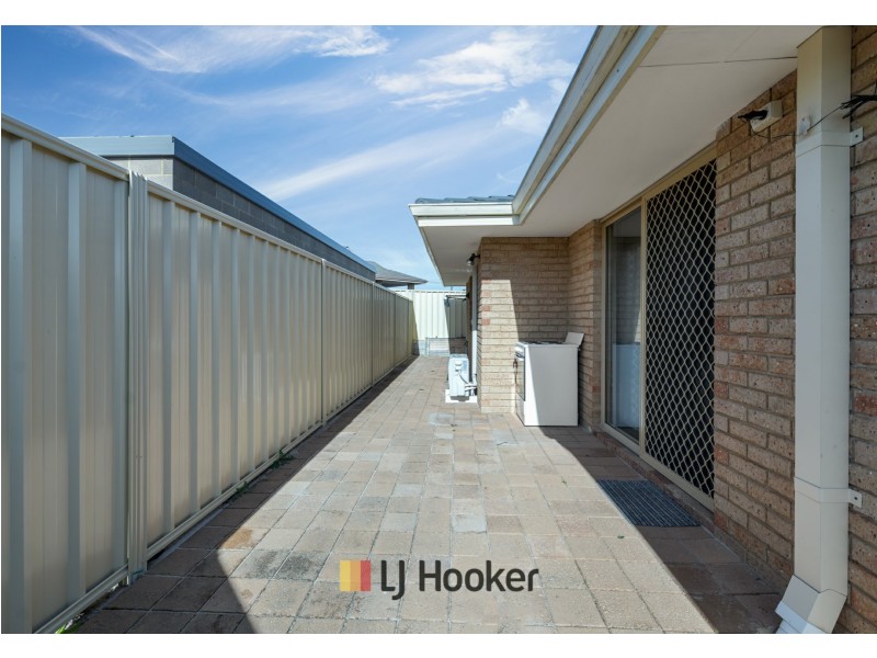 8 Mekong Place, Beechboro WA 6063