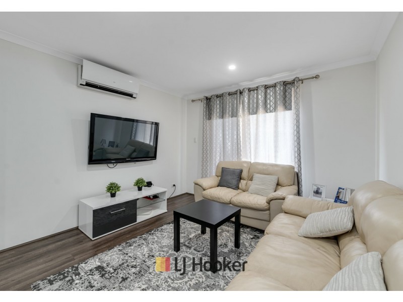 8 Mekong Place, Beechboro WA 6063