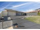 8 Mekong Place, Beechboro WA 6063