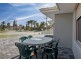 8 Mekong Place, Beechboro WA 6063
