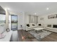8 Mekong Place, Beechboro WA 6063