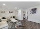 8 Mekong Place, Beechboro WA 6063