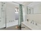 8 Mekong Place, Beechboro WA 6063