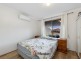 8 Mekong Place, Beechboro WA 6063