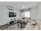 8 Mekong Place, Beechboro WA 6063