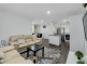 8 Mekong Place, Beechboro WA 6063