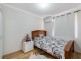 8 Mekong Place, Beechboro WA 6063