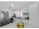 8 Mekong Place, Beechboro WA 6063