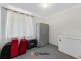 8 Mekong Place, Beechboro WA 6063