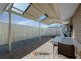 8 Mekong Place, Beechboro WA 6063