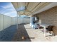 8 Mekong Place, Beechboro WA 6063