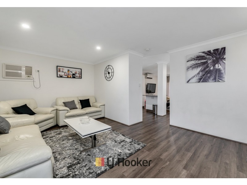 8 Mekong Place, Beechboro WA 6063