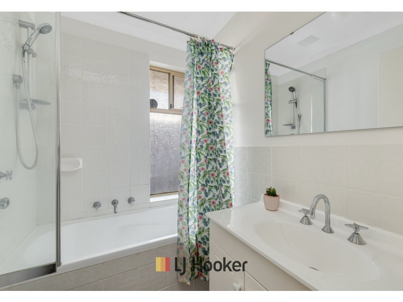 8 Mekong Place, Beechboro WA 6063