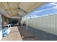 8 Mekong Place, Beechboro WA 6063