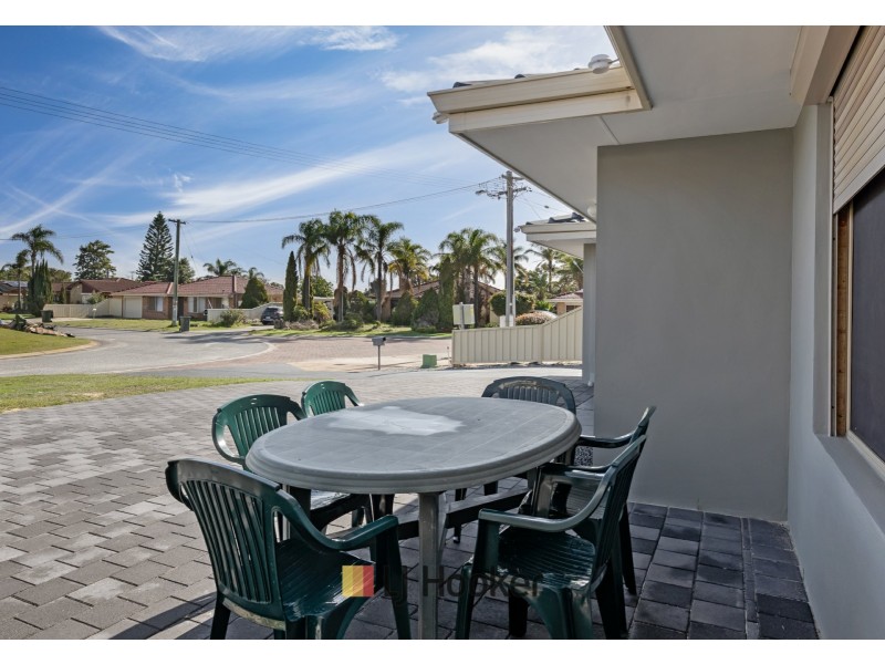 8 Mekong Place, Beechboro WA 6063