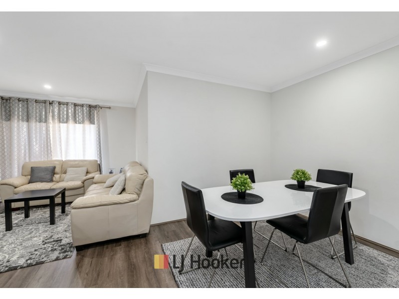 8 Mekong Place, Beechboro WA 6063