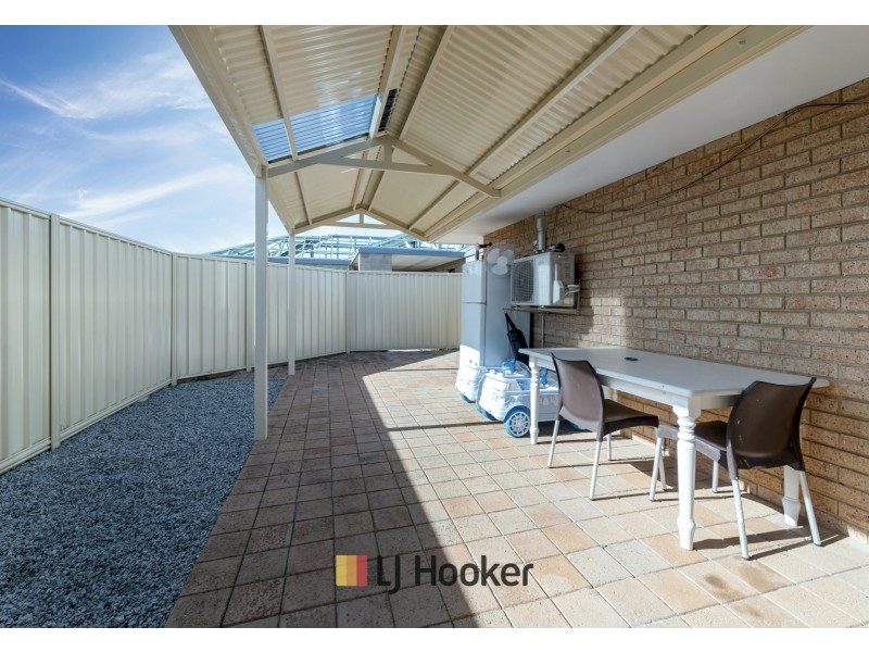 8 Mekong Place, Beechboro WA 6063