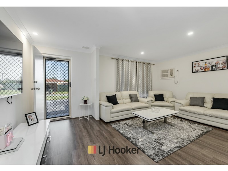 8 Mekong Place, Beechboro WA 6063