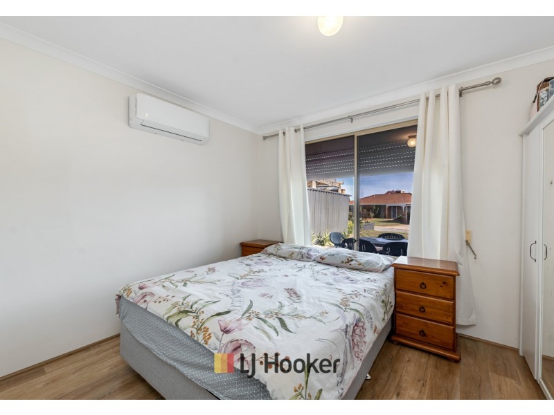 8 Mekong Place, Beechboro WA 6063