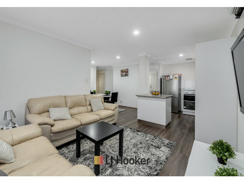 8 Mekong Place, Beechboro WA 6063