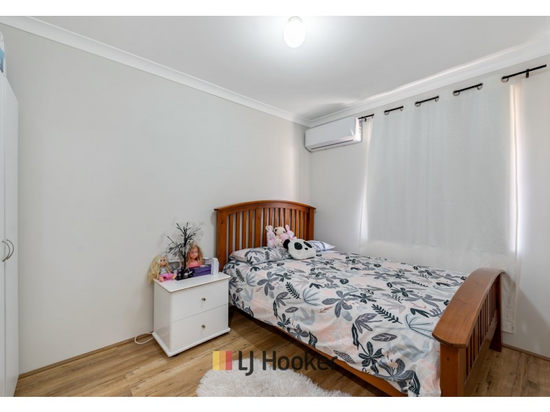 8 Mekong Place, Beechboro WA 6063