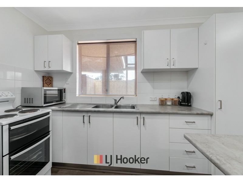 8 Mekong Place, Beechboro WA 6063