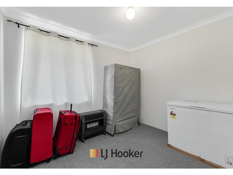 8 Mekong Place, Beechboro WA 6063