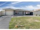 8 Mekong Place, Beechboro WA 6063