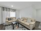 8 Mekong Place, Beechboro WA 6063