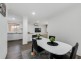 8 Mekong Place, Beechboro WA 6063