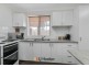 8 Mekong Place, Beechboro WA 6063