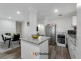 8 Mekong Place, Beechboro WA 6063