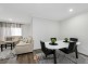 8 Mekong Place, Beechboro WA 6063