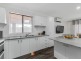 8 Mekong Place, Beechboro WA 6063