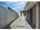 8 Mekong Place, Beechboro WA 6063