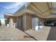 8 Mekong Place, Beechboro WA 6063