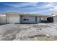 8 Mekong Place, Beechboro WA 6063
