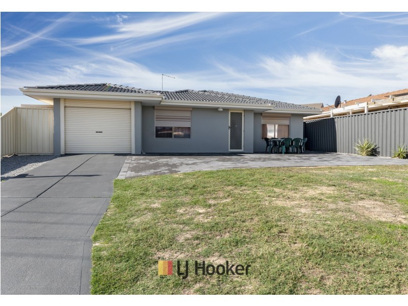 8 Mekong Place, Beechboro WA 6063