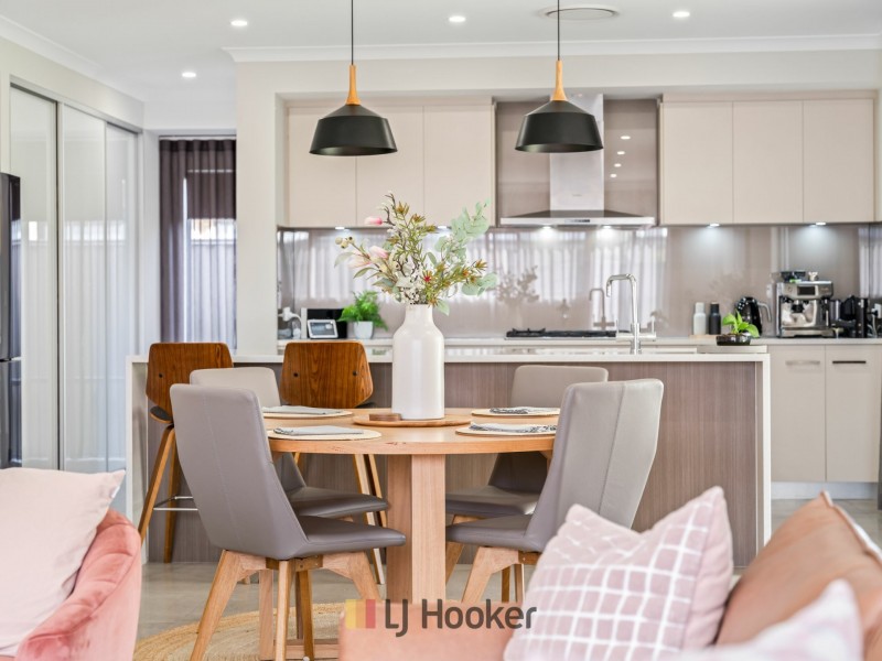 103 Huntington Parkway, Landsdale WA 6065