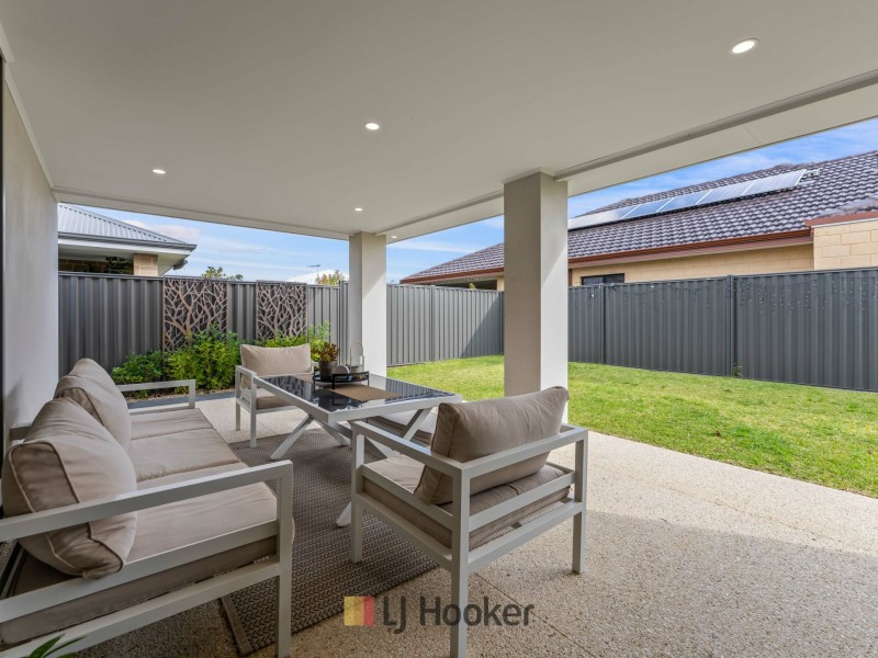 103 Huntington Parkway, Landsdale WA 6065