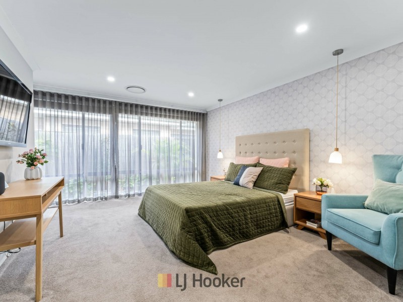 103 Huntington Parkway, Landsdale WA 6065