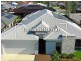 103 Huntington Parkway, Landsdale WA 6065