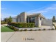 103 Huntington Parkway, Landsdale WA 6065