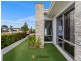 103 Huntington Parkway, Landsdale WA 6065