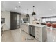 103 Huntington Parkway, Landsdale WA 6065