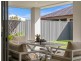 103 Huntington Parkway, Landsdale WA 6065